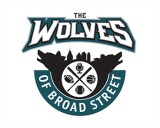 /public/logoimage/1564860944THE WOLVES OF BROAD STREET-IV25.jpg